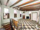 501 Cumberland Street - Photo 33