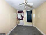 501 Cumberland Street - Photo 36