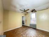 501 Cumberland Street - Photo 37