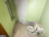 501 Cumberland Street - Photo 38