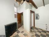 501 Cumberland Street - Photo 40