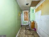 501 Cumberland Street - Photo 41