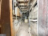 501 Cumberland Street - Photo 44