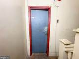 501 Cumberland Street - Photo 46