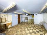501 Cumberland Street - Photo 47