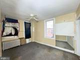 501 Cumberland Street - Photo 48