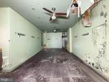 501 Cumberland Street - Photo 49