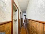 501 Cumberland Street - Photo 50