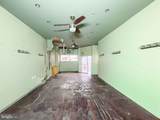 501 Cumberland Street - Photo 51
