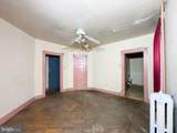 501 Cumberland Street - Photo 9