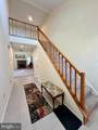 5 Emily Court - Photo 12