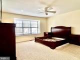 5 Emily Court - Photo 15