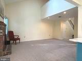5 Emily Court - Photo 4