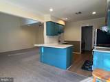 5 Emily Court - Photo 6