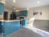 5 Emily Court - Photo 7