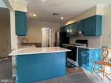 5 Emily Court - Photo 9