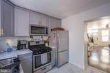3123 Agate Street - Photo 10