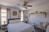 3123 Agate Street - Photo 12