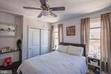 3123 Agate Street - Photo 13