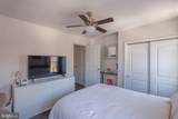 3123 Agate Street - Photo 14