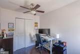 3123 Agate Street - Photo 15