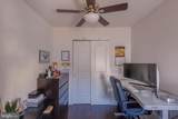 3123 Agate Street - Photo 16