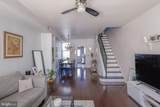3123 Agate Street - Photo 2