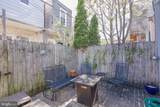 3123 Agate Street - Photo 22