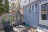 3123 Agate Street - Photo 23