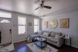 3123 Agate Street - Photo 3