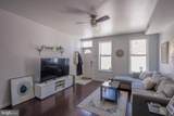 3123 Agate Street - Photo 4