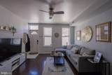 3123 Agate Street - Photo 5