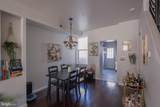 3123 Agate Street - Photo 6
