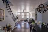 3123 Agate Street - Photo 8