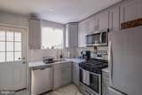 3123 Agate Street - Photo 9