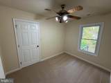 1226 Easy Street - Photo 12