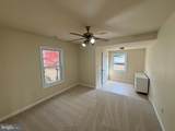 1226 Easy Street - Photo 13