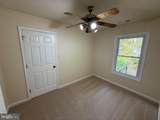1226 Easy Street - Photo 14
