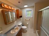 1226 Easy Street - Photo 15