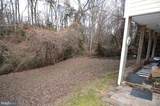 1226 Easy Street - Photo 20