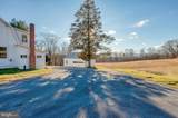 16506 Dubbs Road - Photo 86
