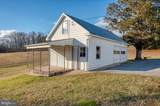 16506 Dubbs Road - Photo 90