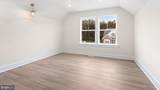 TBB Hornbeam Drive - Photo 10