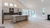 TBB Hornbeam Drive - Photo 12