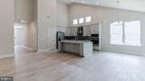 TBB Hornbeam Drive - Photo 13