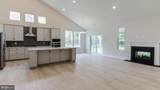 TBB Hornbeam Drive - Photo 14