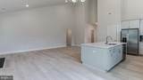 TBB Hornbeam Drive - Photo 15