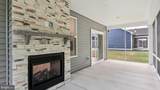 TBB Hornbeam Drive - Photo 17