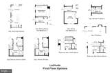 TBB Hornbeam Drive - Photo 19
