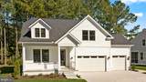 TBB Hornbeam Drive - Photo 29